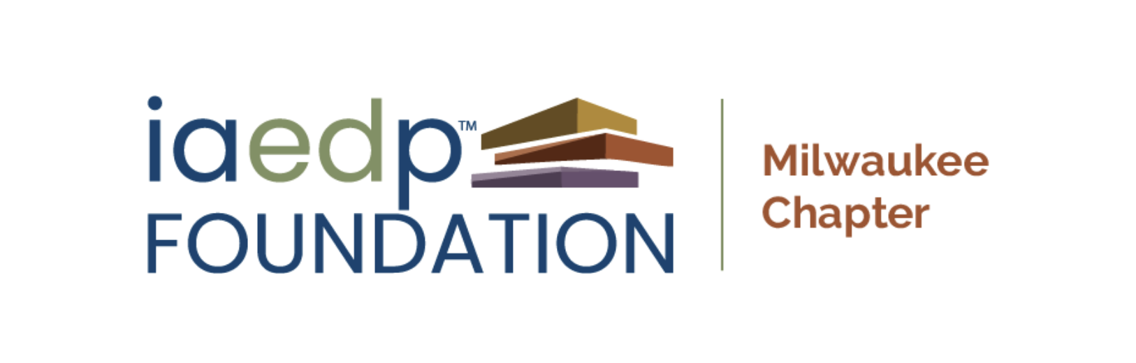 iaedp Milwaukee Chapter